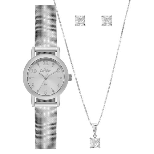 CO2035NWRK4K_1 2 CO2035NWRK4K_1 2